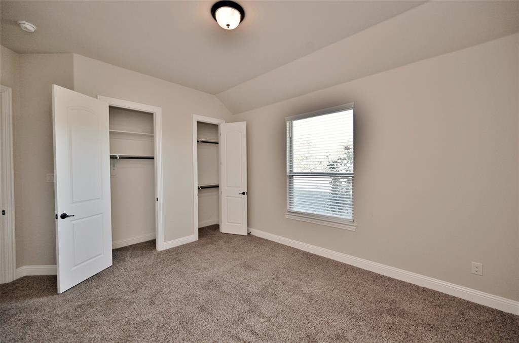4095 Bridgecreek Drive Property Photo 27