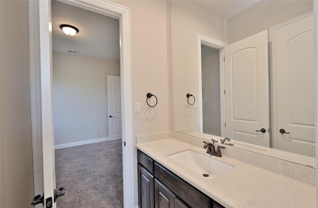 4095 Bridgecreek Drive Property Photo 28