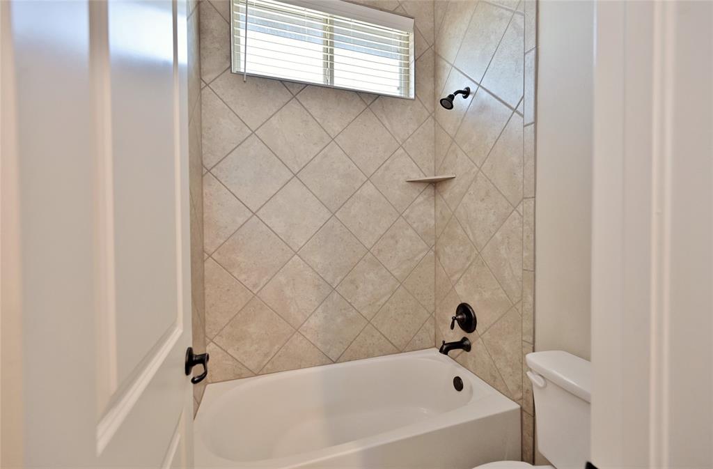 4095 Bridgecreek Drive Property Photo 29
