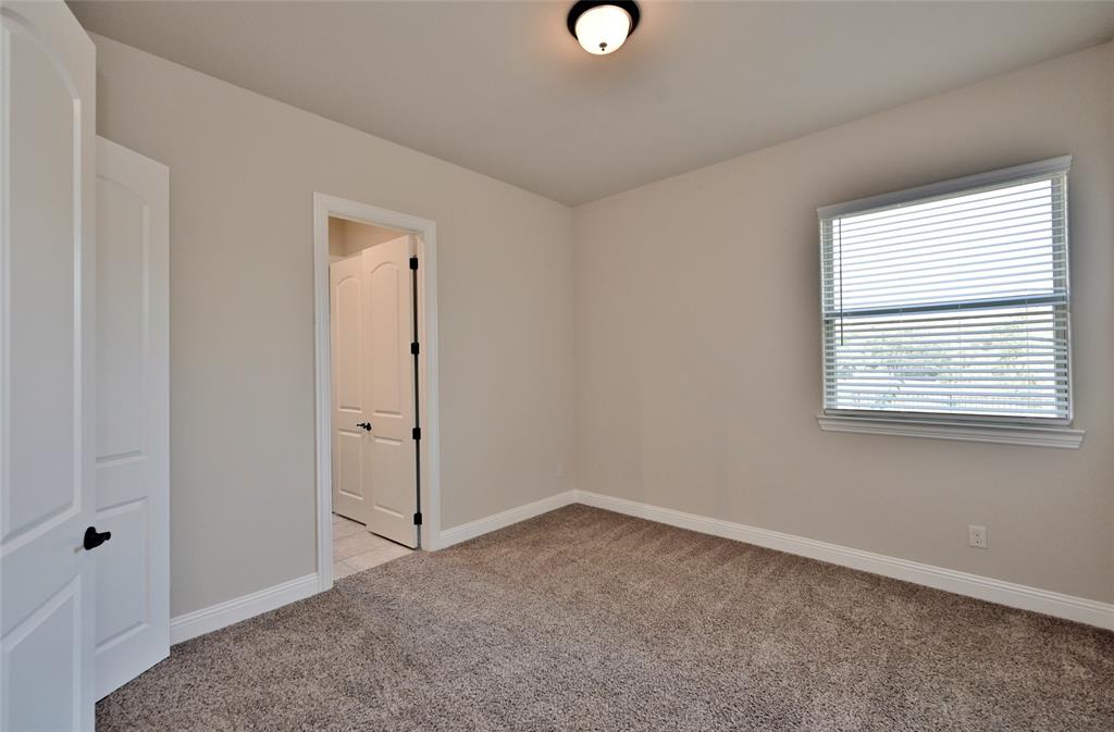 4095 Bridgecreek Drive Property Photo 30