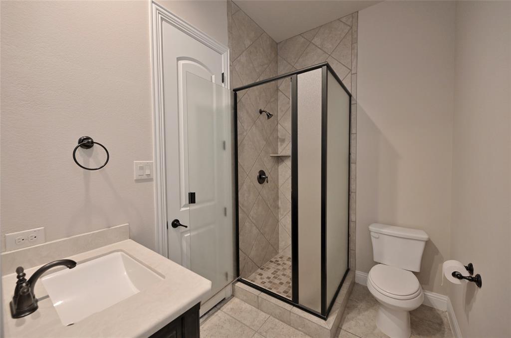 4095 Bridgecreek Drive Property Photo 31