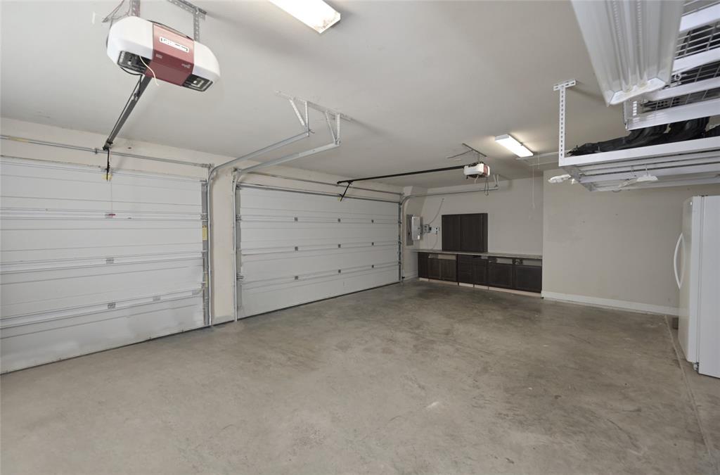 4095 Bridgecreek Drive Property Photo 32
