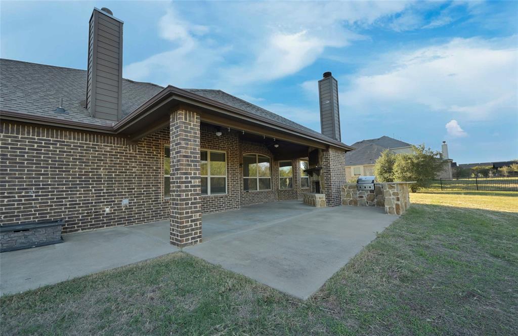 4095 Bridgecreek Drive Property Photo 34
