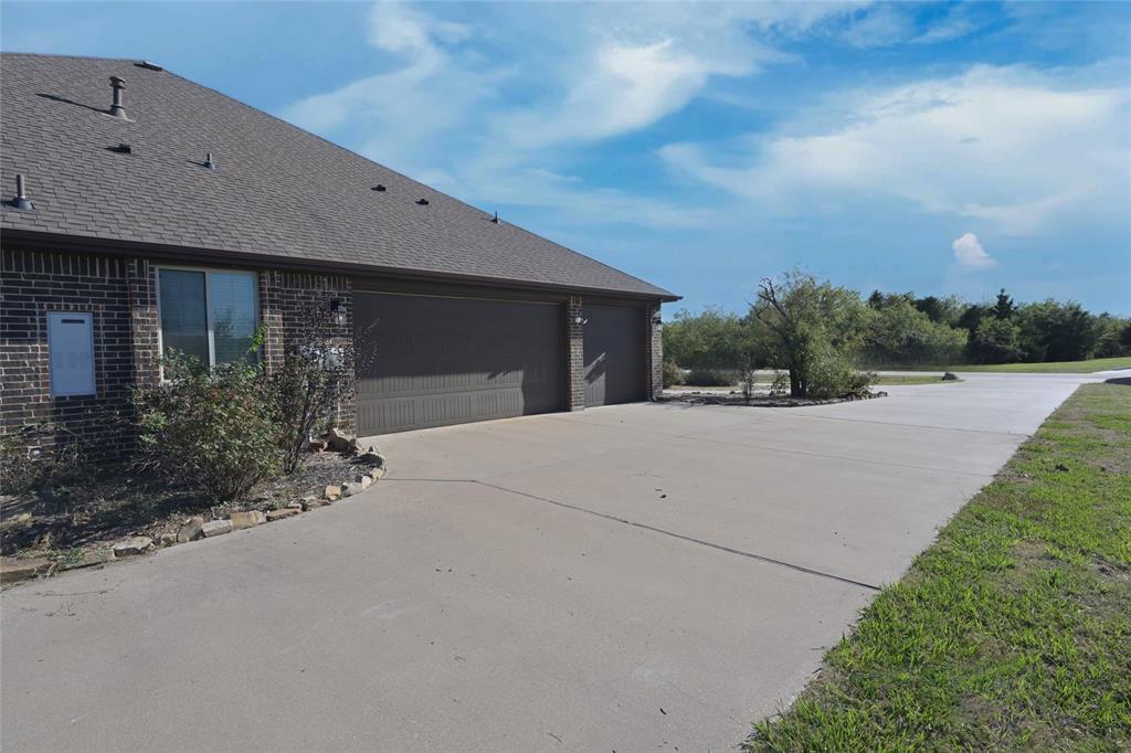 4095 Bridgecreek Drive Property Photo 35