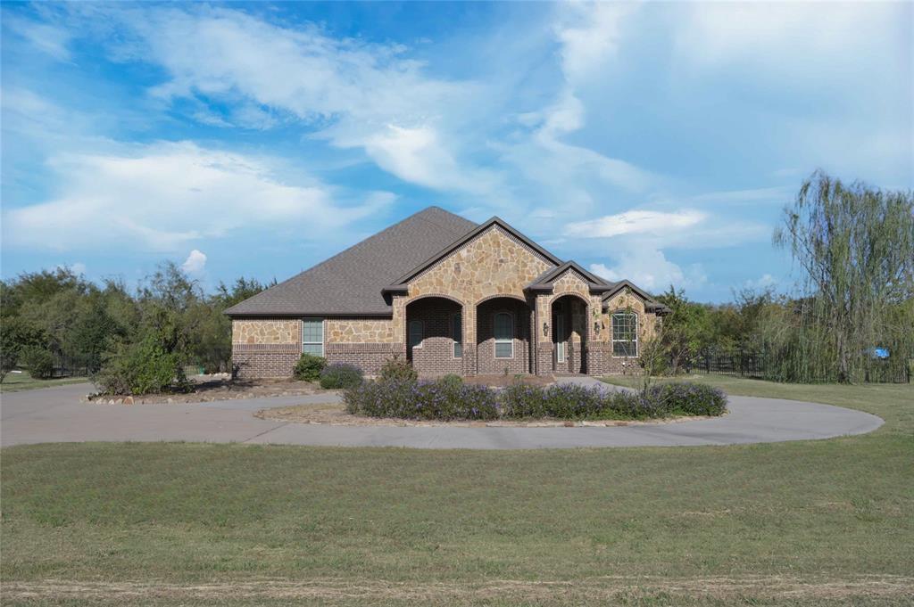 4095 Bridgecreek Drive Property Photo 36