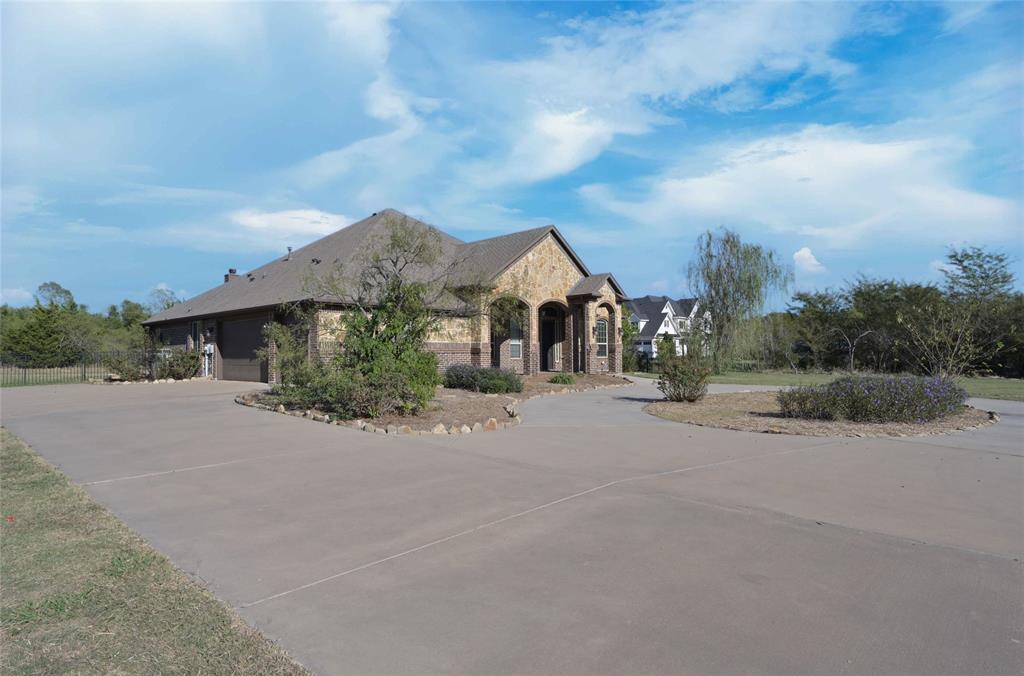4095 Bridgecreek Drive Property Photo 37