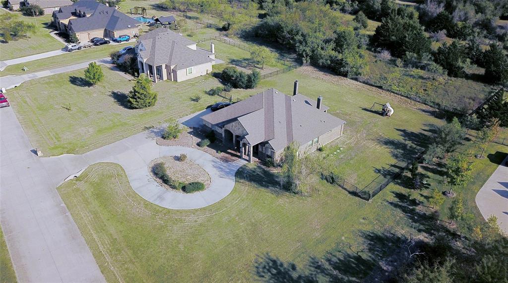 4095 Bridgecreek Drive Property Photo 39