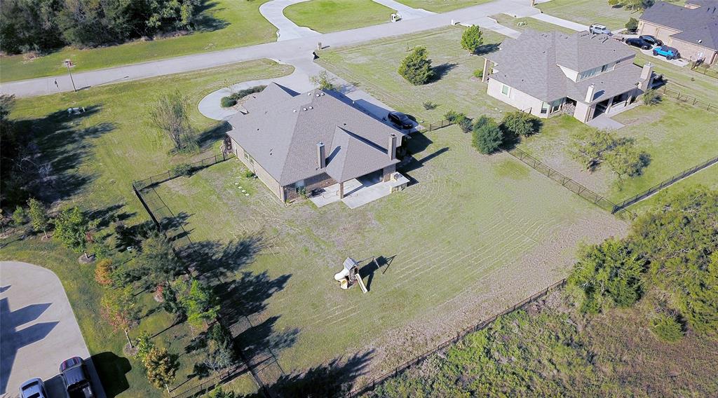 4095 Bridgecreek Drive Property Photo 40