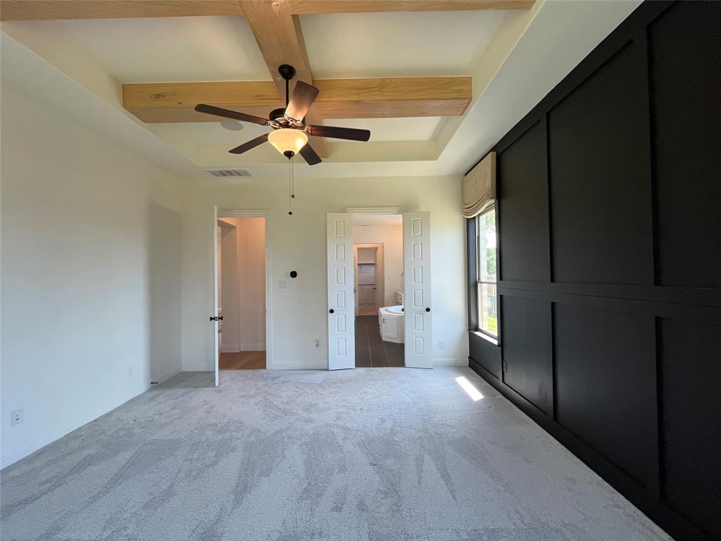 2403 Royal Dove Lane Property Photo 13