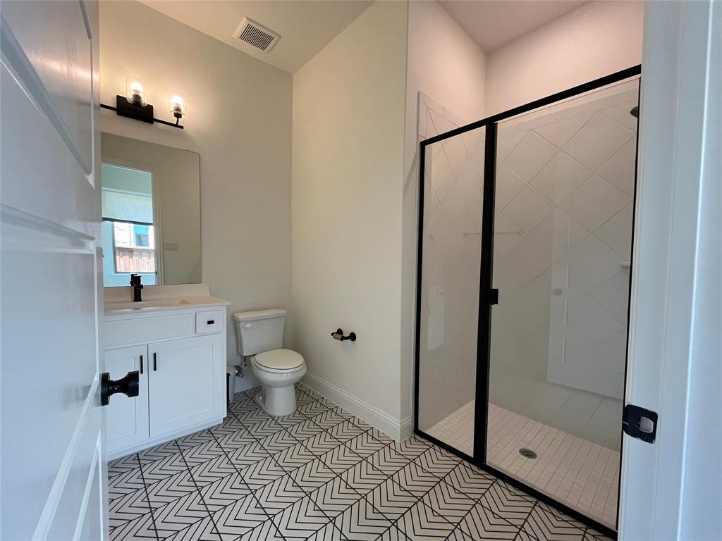 2403 Royal Dove Lane Property Photo 22