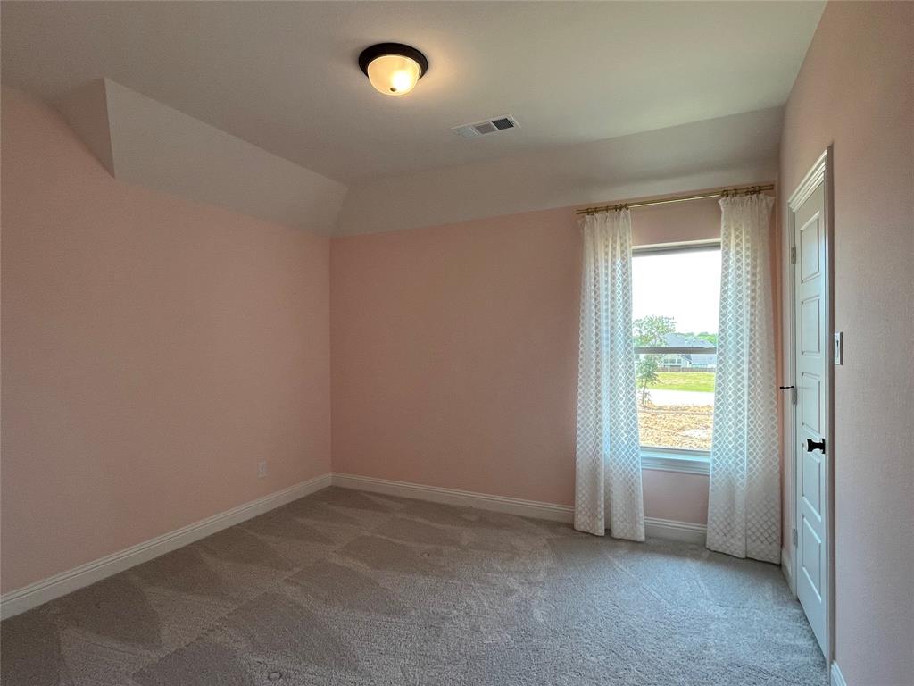 2403 Royal Dove Lane Property Photo 28