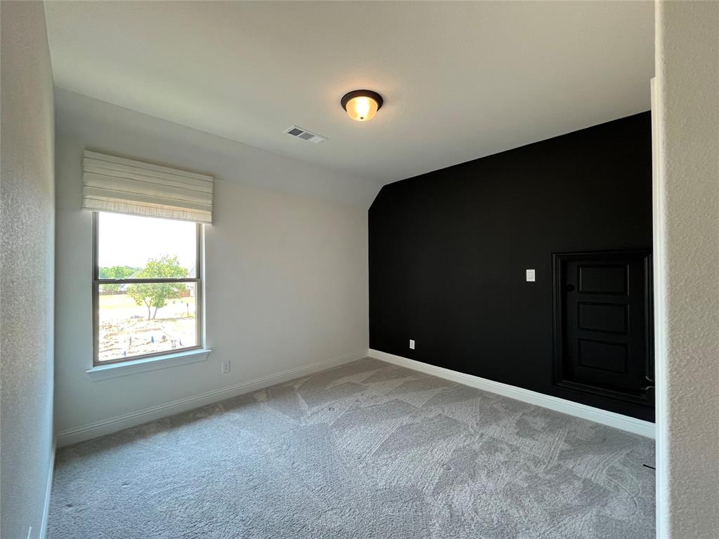 2403 Royal Dove Lane Property Photo 29