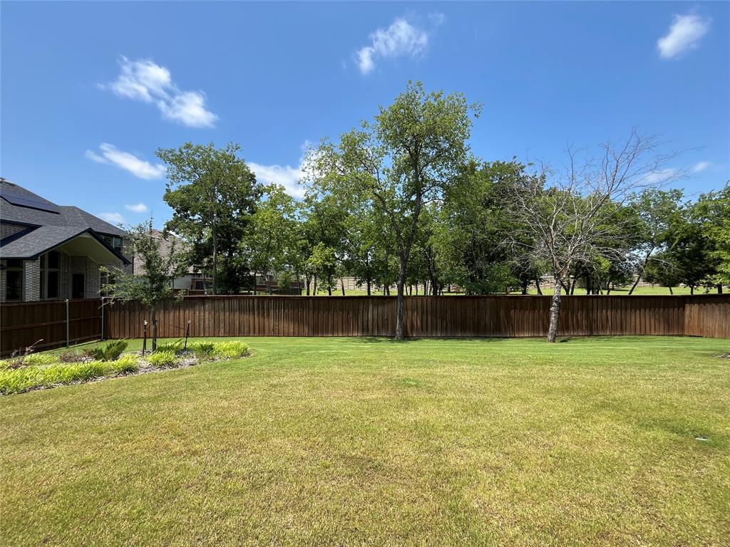 2403 Royal Dove Lane Property Photo 36