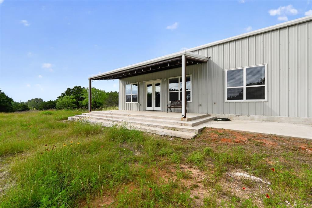 3650 Fm 932 Property Photo 12