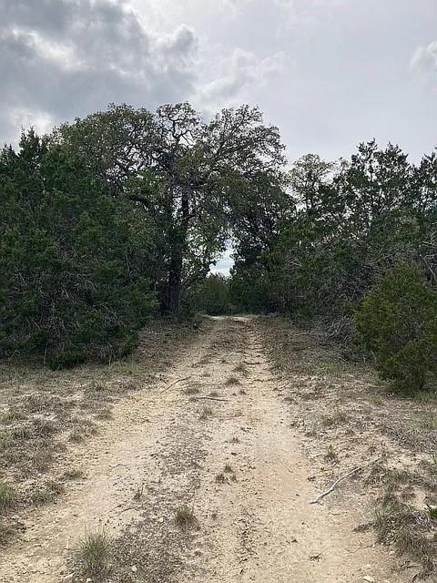 3650 Fm 932 Property Photo 17