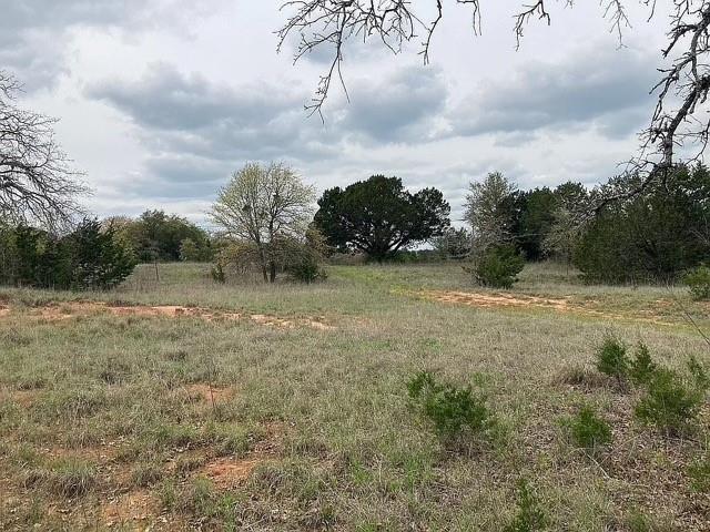 3650 Fm 932 Property Photo 18