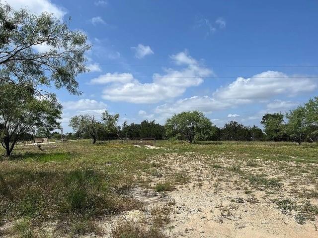 3650 Fm 932 Property Photo 21
