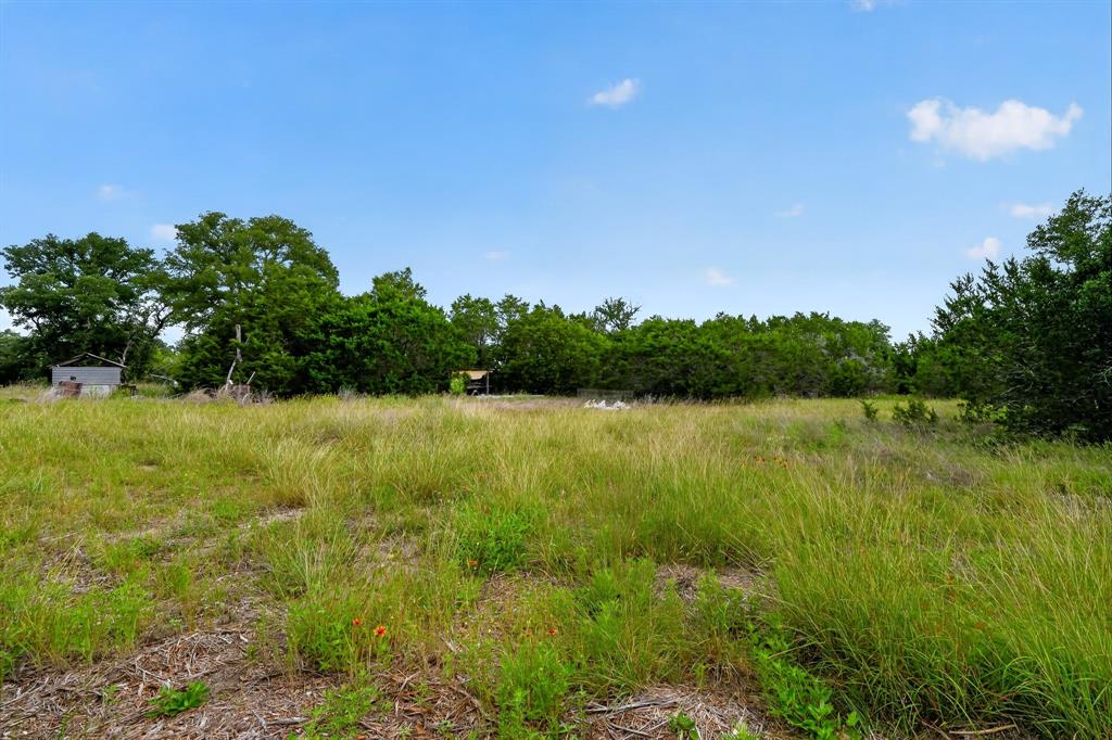 3650 Fm 932 Property Photo 24
