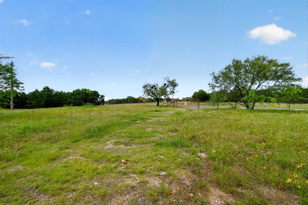 3650 Fm 932 Property Photo 25