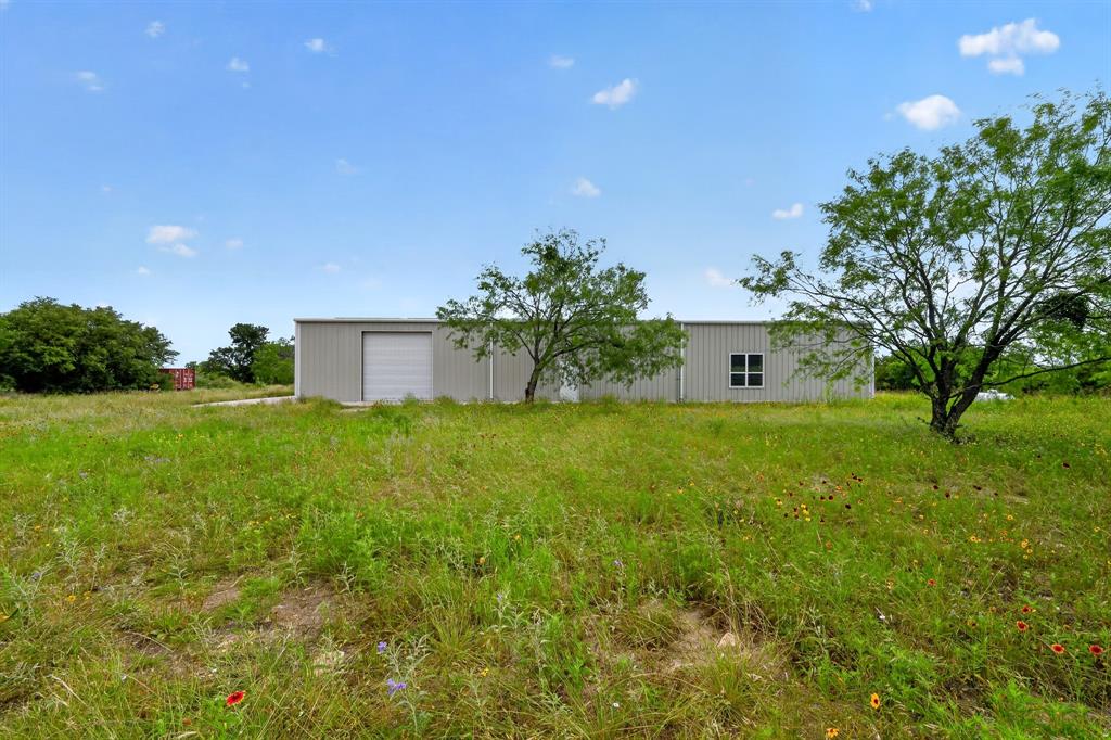 3650 Fm 932 Property Photo 27