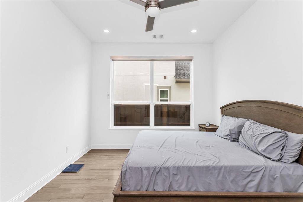 13283 Secretariat Boulevard Property Photo 25