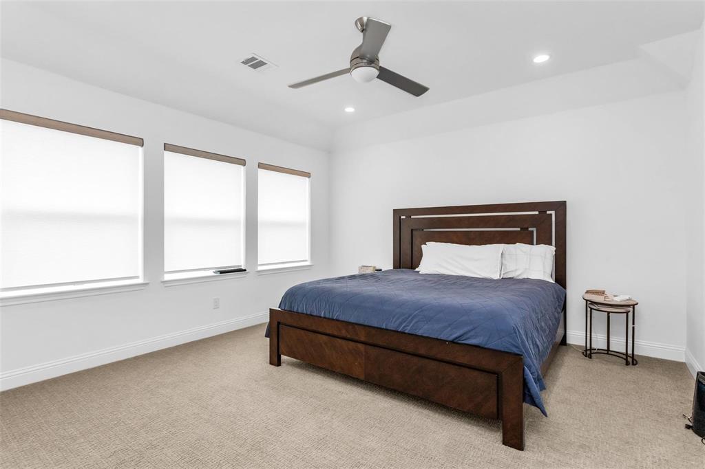 13283 Secretariat Boulevard Property Photo 33