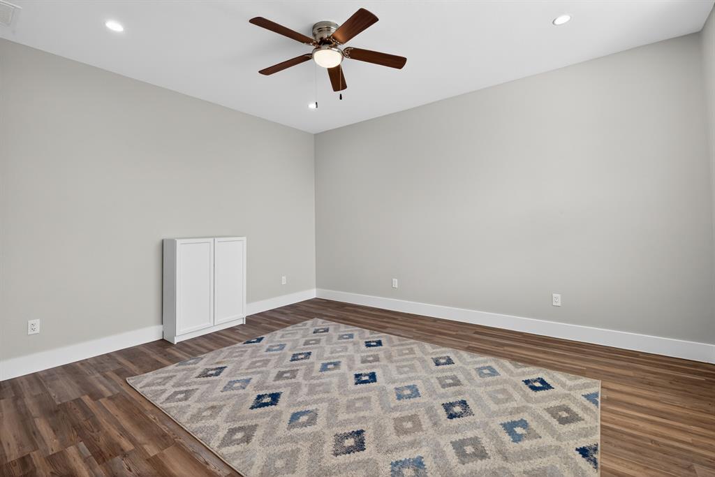 3650 Fm 932 Property Photo 12
