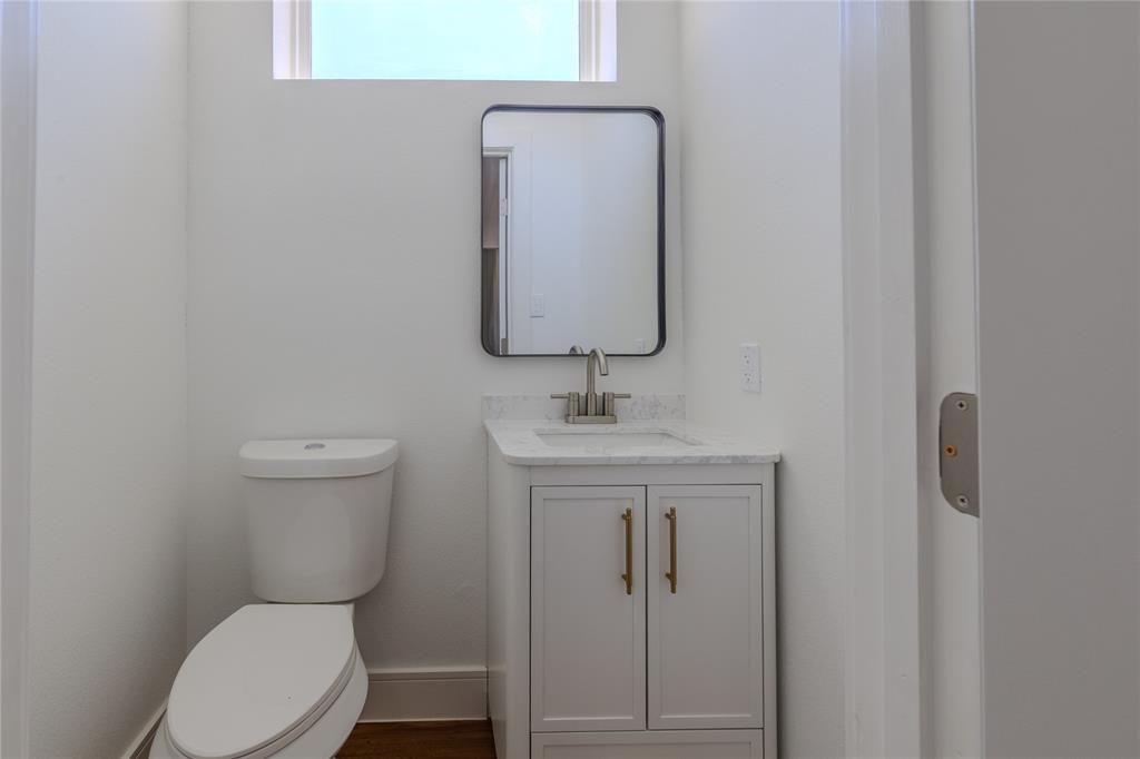 2908 Bliss Meadows Drive Property Photo 17