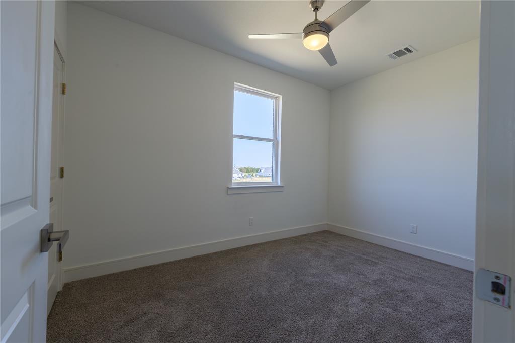 2908 Bliss Meadows Drive Property Photo 22