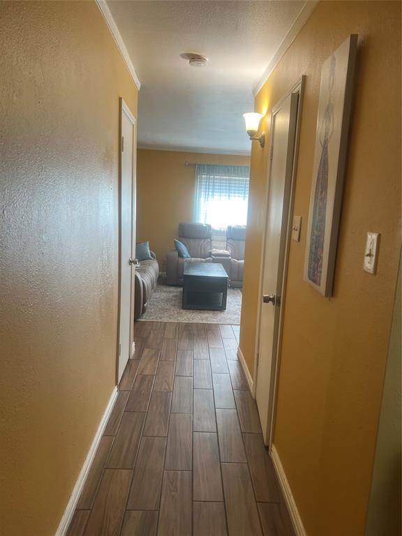 2131 Trellis Place 2131 Property Photo 4