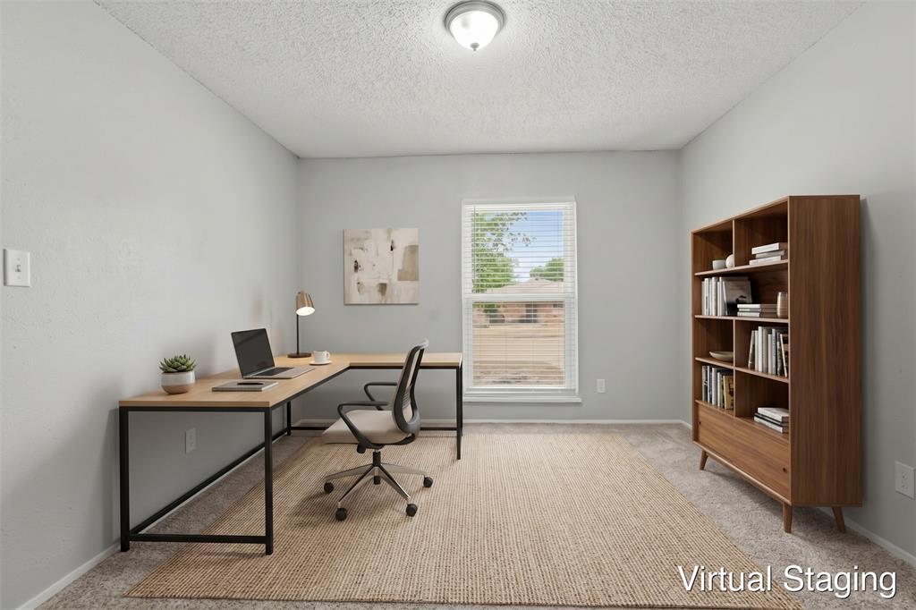 8810 Miami Drive Property Photo 16