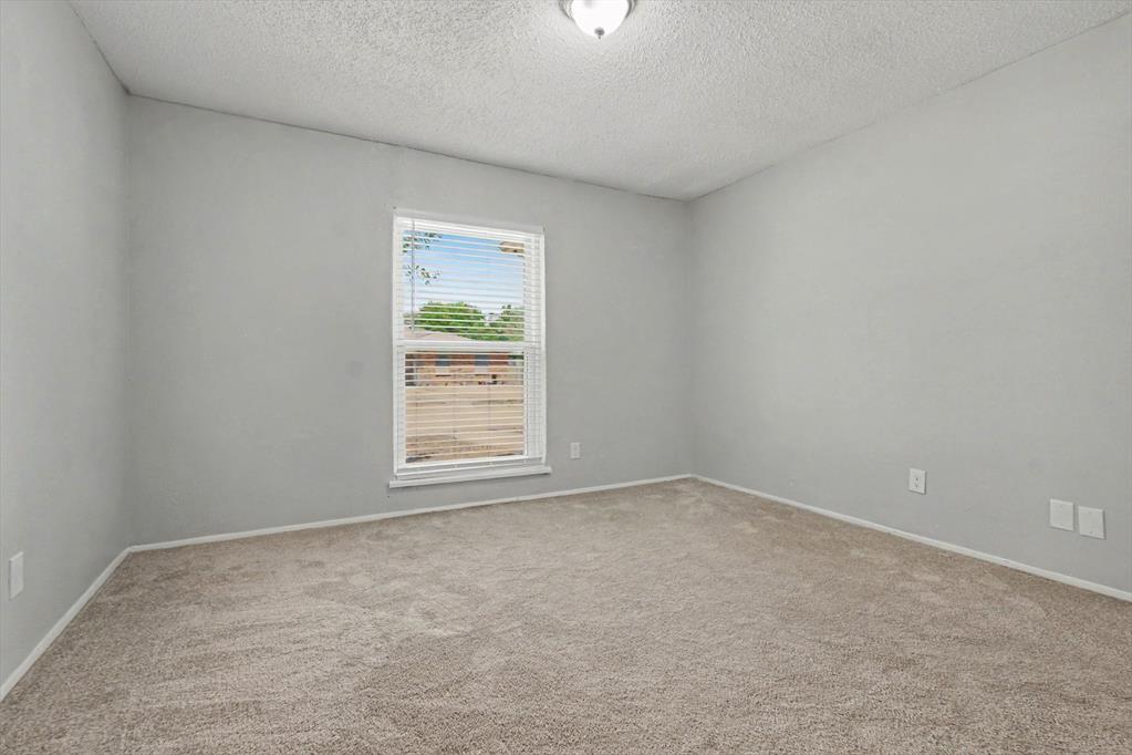 8810 Miami Drive Property Photo 17