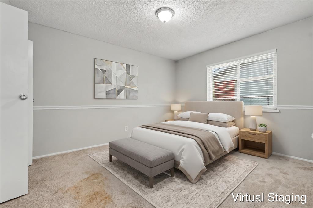 8810 Miami Drive Property Photo 18