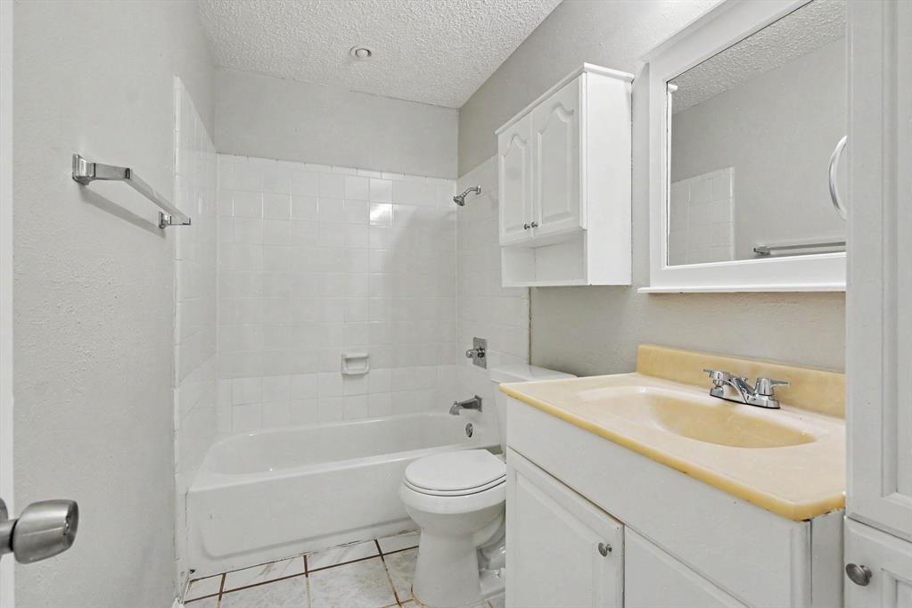 8810 Miami Drive Property Photo 21