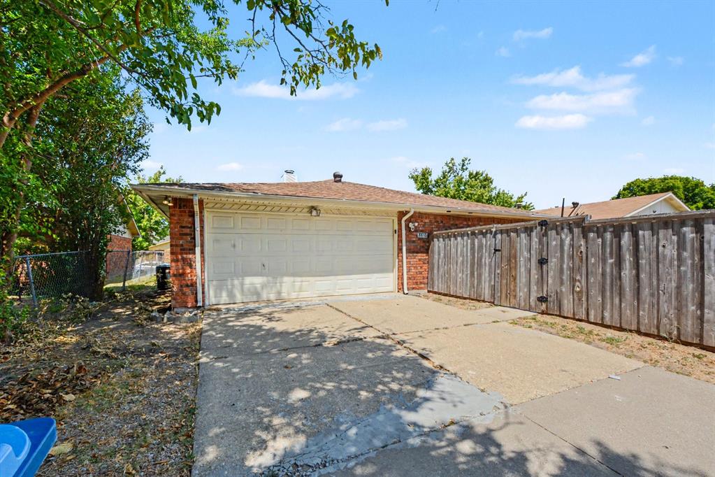 8810 Miami Drive Property Photo 23