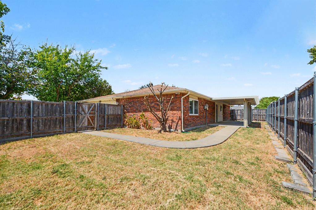 8810 Miami Drive Property Photo 26