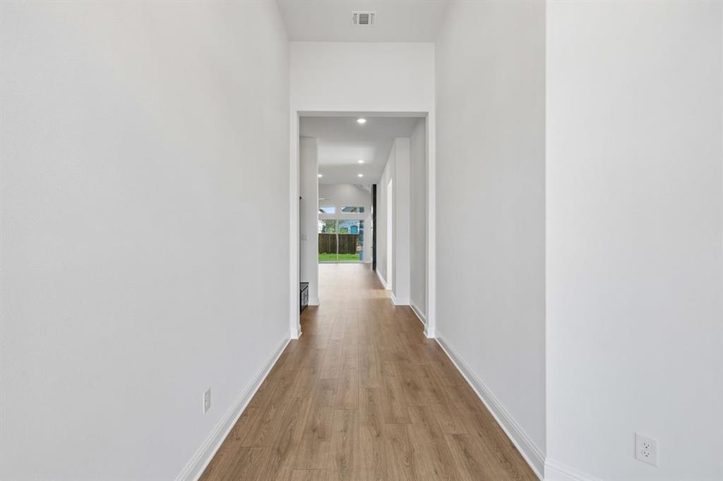 212 Bee Balm Road Property Photo 2
