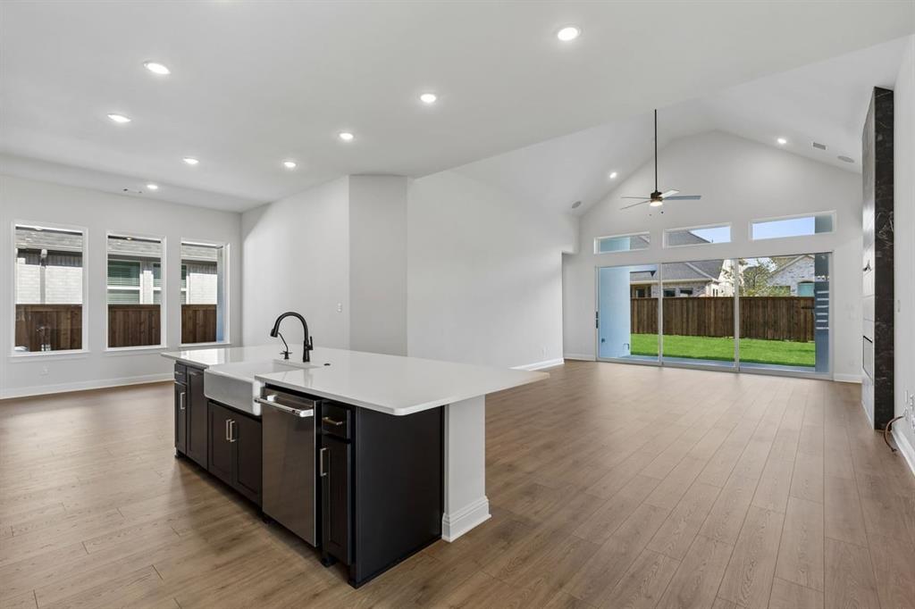 212 Bee Balm Road Property Photo 3