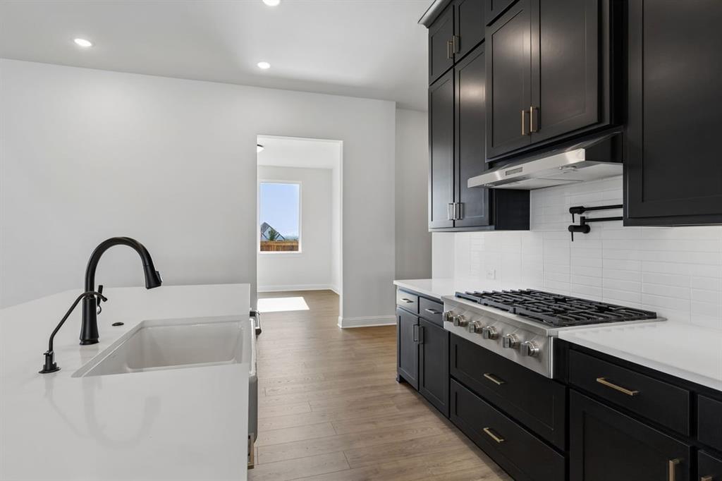 212 Bee Balm Road Property Photo 6