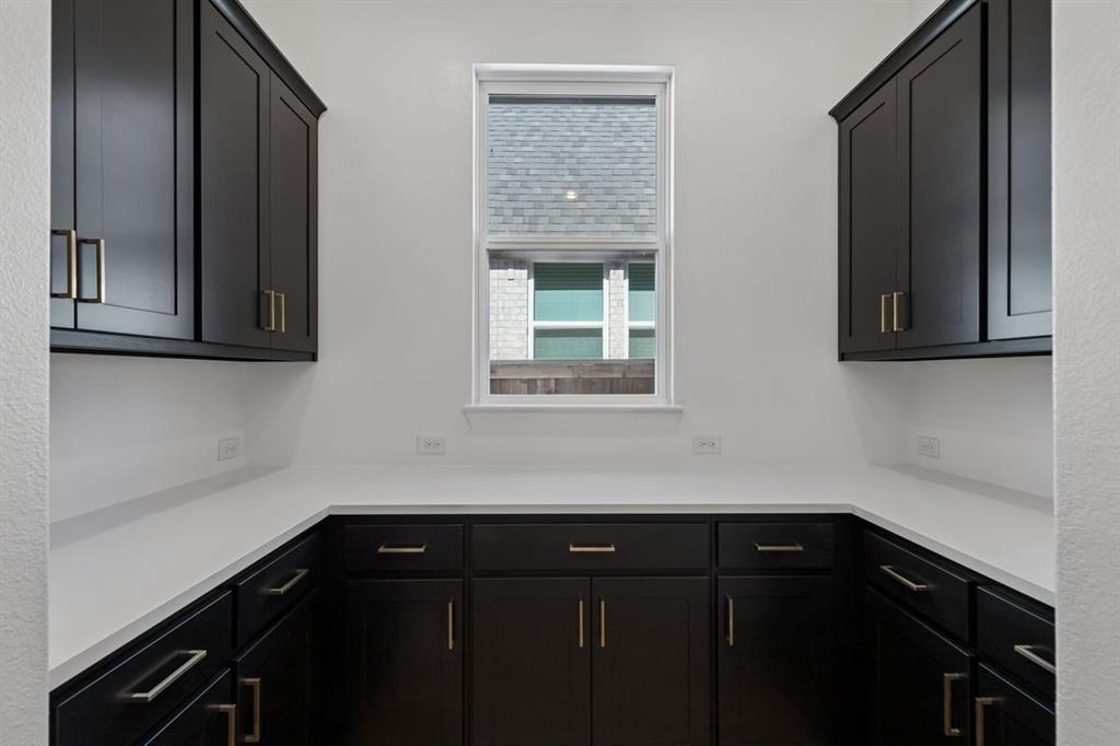 212 Bee Balm Road Property Photo 8