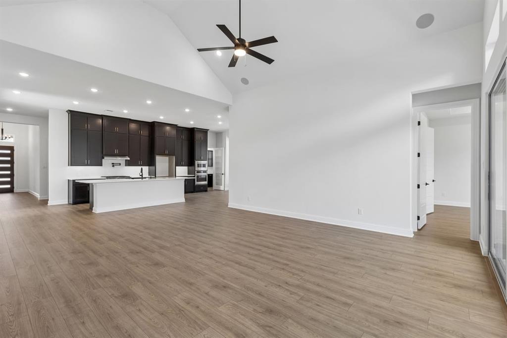 212 Bee Balm Road Property Photo 10