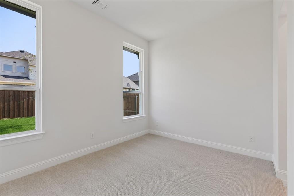 212 Bee Balm Road Property Photo 17