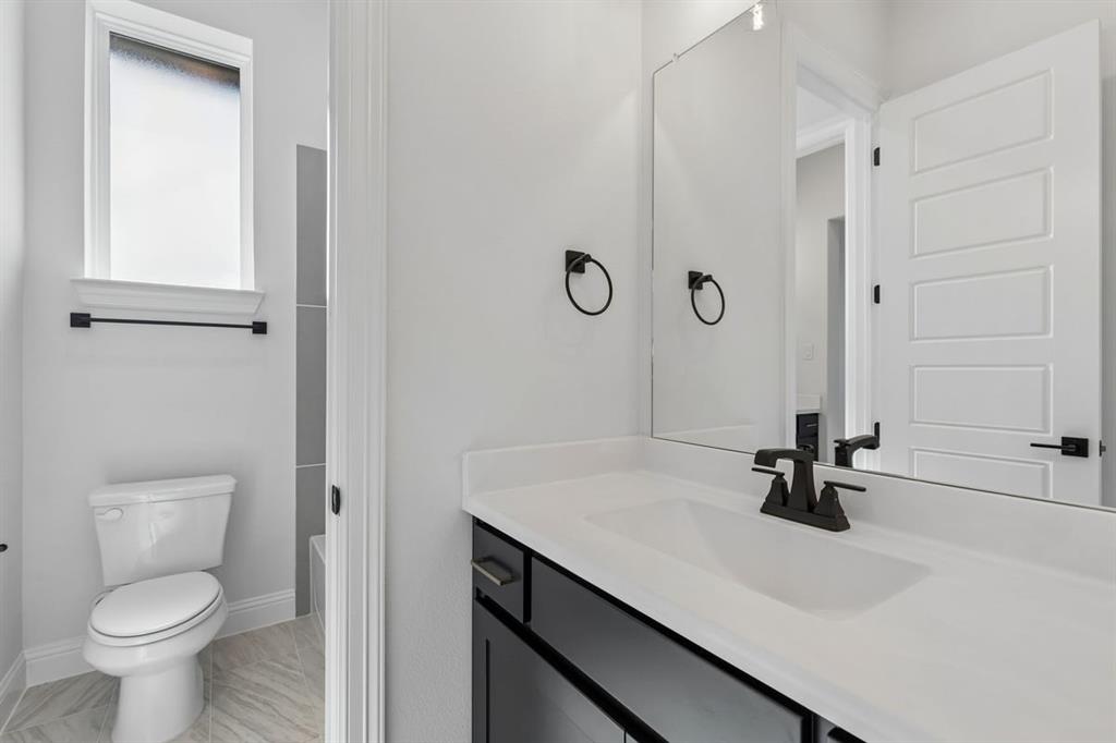 212 Bee Balm Road Property Photo 18