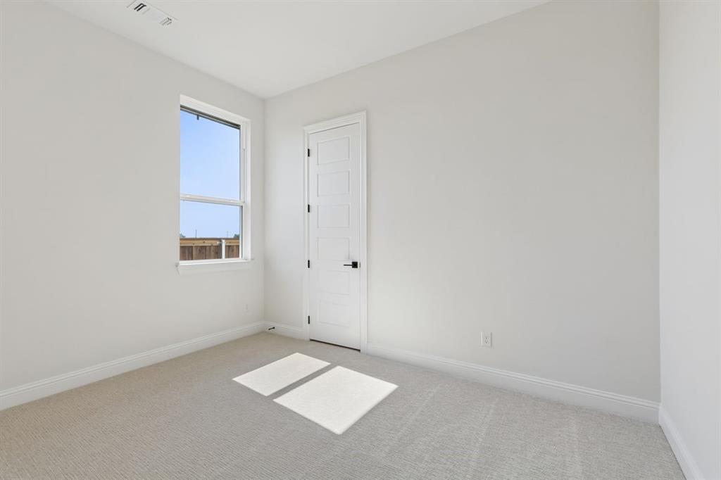 212 Bee Balm Road Property Photo 19