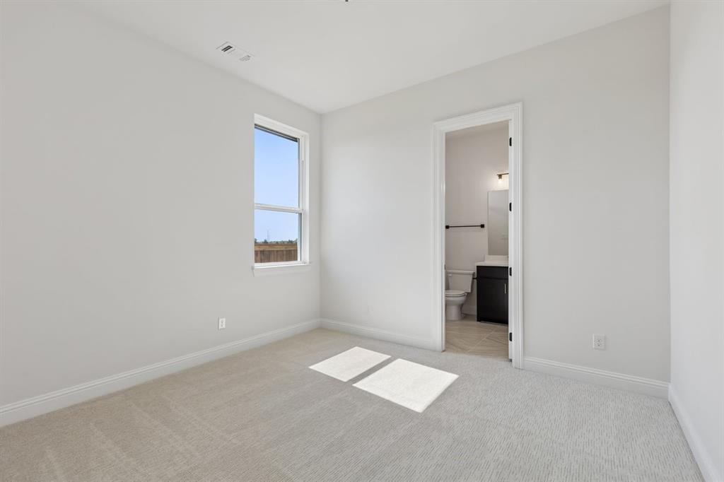 212 Bee Balm Road Property Photo 21