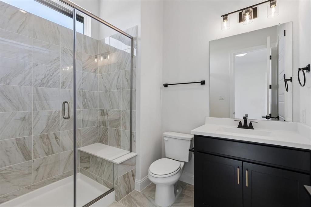 212 Bee Balm Road Property Photo 22