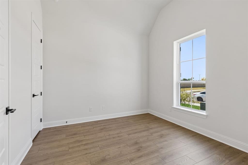 212 Bee Balm Road Property Photo 23