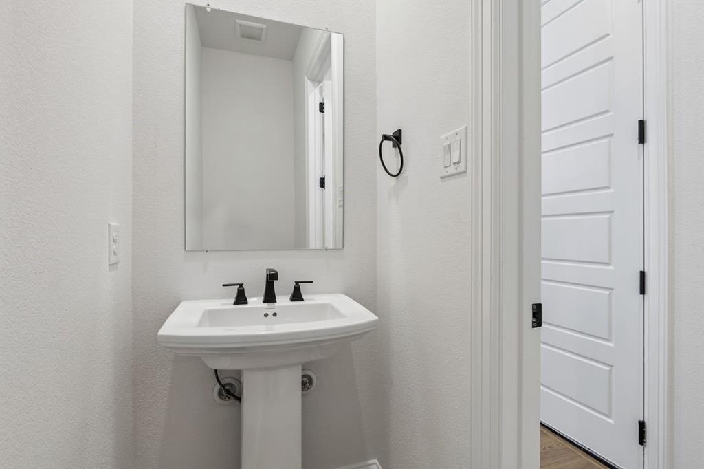 212 Bee Balm Road Property Photo 25