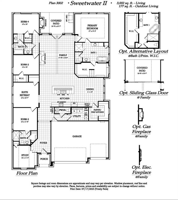 212 Bee Balm Road Property Photo 39