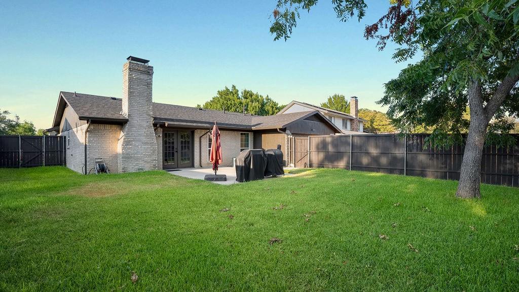 2006 Clearfield Circle Property Photo 26